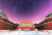 选号还可以选到全数字车牌号吗 选号能选到好的号码么？