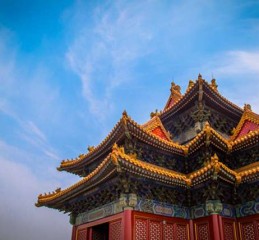 黑车牌色 黑色车牌厉害吗？