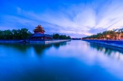 车牌更新时 车牌更新时间？