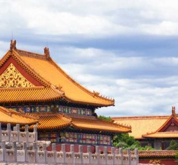领事馆车牌外交豁免权 领事馆车牌办理？