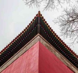 渝J是哪里的车牌号 渝是哪里车牌地区？