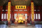 粤语说车牌 车牌粤语怎么说？