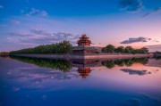 粤车牌车主 粤车牌号？