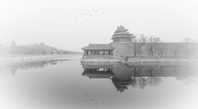 兰车车牌 汽车兰牌是什么意思？