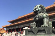 天津汽车车牌号码选号规则 天津选车牌号规则2021？